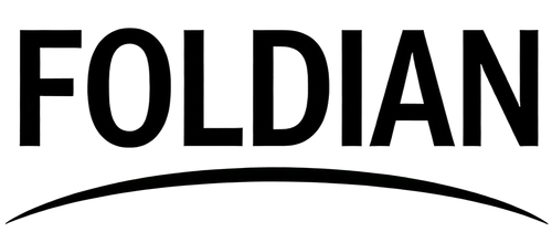 foldian