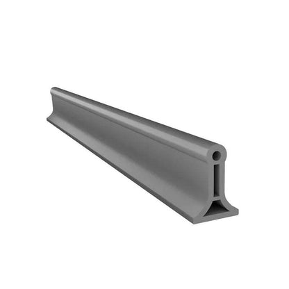 LeakProof Durable Water Guard in Minutes